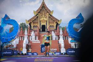 BIB: 
                            <button type="button" onclick="openModal(22700324)" class="btn btn-primary btn-sm float-right btn-popup" data-toggle="modal" data-target=".modal-high-quality">
                        <i class="fas fa-shopping-cart"></i> Add to Cart
                    </button>
                                            <button type="button" onclick="isThisMe(22700324, true)" class="btn btn-success btn-sm float-right btn-popup btn-isme hidden" data-toggle="tooltip" data-placement="bottom" title="นี่คือรูปของคุณใช่ไหม คลิกที่นี่เพื่อเอาเข้าอัลบั้ม">
                        <i class="fas fa-plus"></i> Add to album
                    </button>
                    <button type="button" onclick="isThisMe(22700324, false)" class="btn btn-warning btn-sm float-right btn-popup btn-isnotme hidden">
                        <i class="fas fa-ban"></i> Remove from album
                    </button>